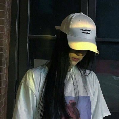 相乐总三（身份：赤报队队长、左之助师父） - 4K超清影视在线观看 - 云端看电影