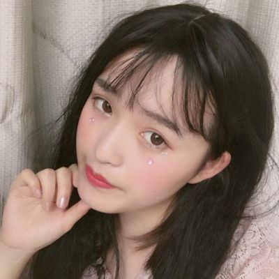 绯村剑心（原名：绯村心太；身份：飞天御剑流十四代传人、“刽子手拔刀斋”） - 猪蜜蜜电视剧大全在线观看11 - APP影视