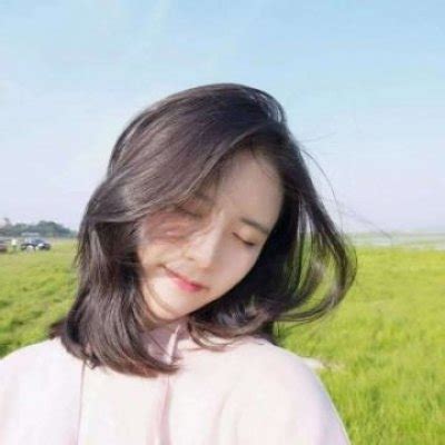 村山靖 - 影视解说合集在线观看 - 云端看视频